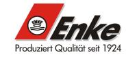 enke logo 